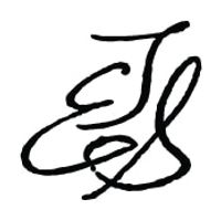 Elder Statesman coupons